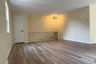 276 Temple Hill Rd, New Windsor, NY 12553 - Photo 7