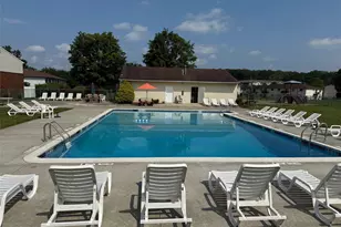 276 Temple Hill Rd, New Windsor, NY 12553 - Photo 29