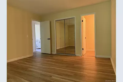 276 Temple Hill Road #2606, New Windsor, NY 12553 - Photo 21