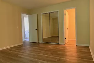 276 Temple Hill Rd, New Windsor, NY 12553 - Photo 21