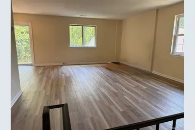 276 Temple Hill Road #2606, New Windsor, NY 12553 - Photo 5