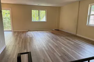 276 Temple Hill Rd, New Windsor, NY 12553 - Photo 5