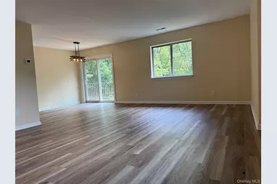 276 Temple Hill Road #2606, New Windsor, NY 12553 - Photo 1