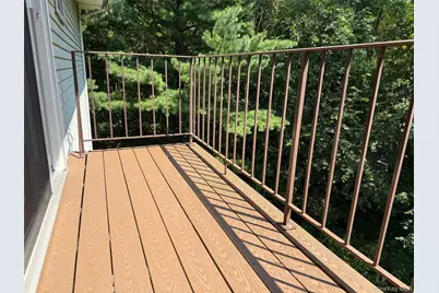 276 Temple Hill Road #2606, New Windsor, NY 12553 - Photo 13