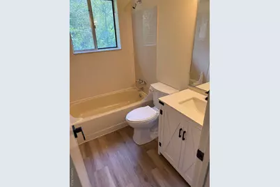 276 Temple Hill Road #2606, New Windsor, NY 12553 - Photo 19