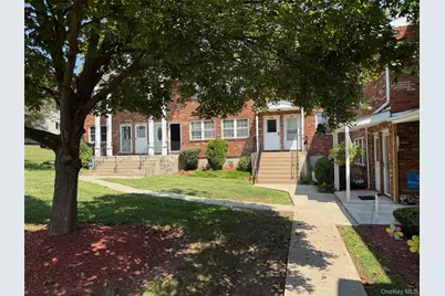 276 Temple Hill Road #2606, New Windsor, NY 12553 - Photo 9