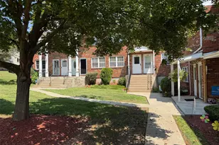 276 Temple Hill Rd, New Windsor, NY 12553 - Photo 9