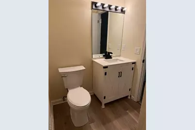 276 Temple Hill Road #2606, New Windsor, NY 12553 - Photo 25