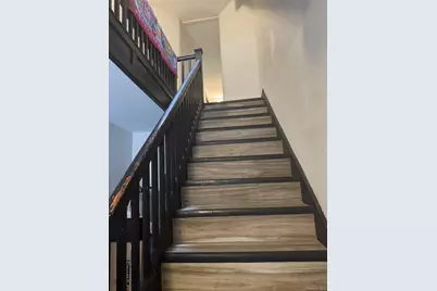 41-26 52 Street, Woodside, NY 11377 - Photo 3