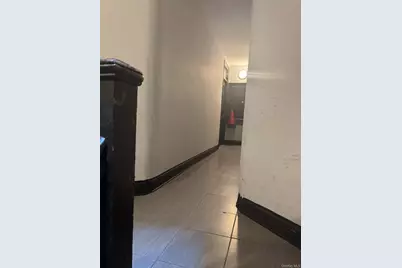 41-26 52 Street, Woodside, NY 11377 - Photo 5