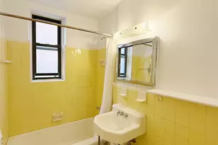 139-50 35th Ave, Flushing, NY 11354 - Photo 5