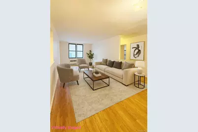 13950 35 Avenue #3J, Flushing, NY 11354 - Photo 1
