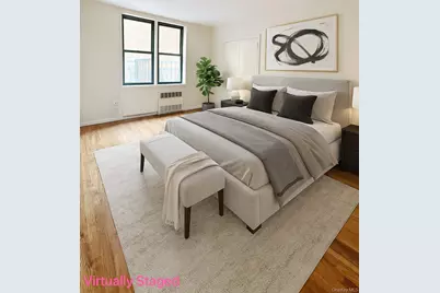 13950 35 Avenue #3J, Flushing, NY 11354 - Photo 3