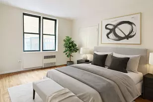 139-50 35th Ave, Flushing, NY 11354 - Photo 3