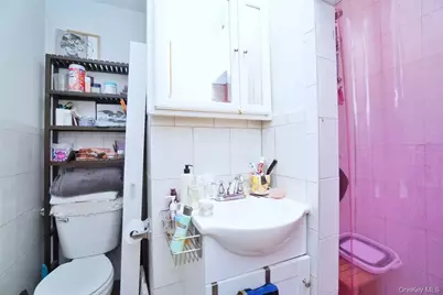 157 North 5th Street, Brooklyn, NY 11211 - Photo 29