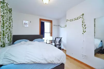 157 North 5th Street, Brooklyn, NY 11211 - Photo 21