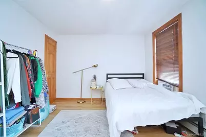 157 North 5th Street, Brooklyn, NY 11211 - Photo 23