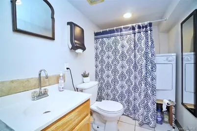 157 North 5th Street, Brooklyn, NY 11211 - Photo 31