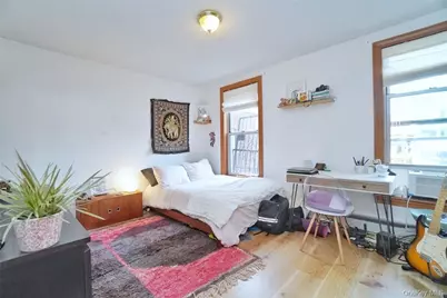 157 North 5th Street, Brooklyn, NY 11211 - Photo 9