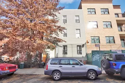 157 North 5th Street, Brooklyn, NY 11211 - Photo 3