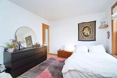 157 North 5th Street, Brooklyn, NY 11211 - Photo 11