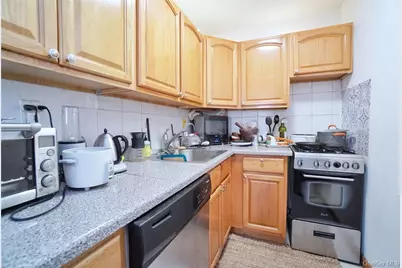 157 North 5th Street, Brooklyn, NY 11211 - Photo 5