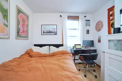 157 North 5th Street, Brooklyn, NY 11211 - Photo 7
