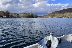 5 Red Cedar Ln, Millerton, NY 12546 - Photo 11