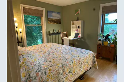 5 Red Cedar Lane, Millerton, NY 12546 - Photo 5