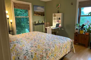 5 Red Cedar Ln, Millerton, NY 12546 - Photo 5