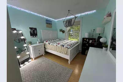 5 Red Cedar Lane, Millerton, NY 12546 - Photo 7