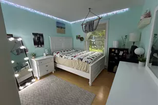 5 Red Cedar Ln, Millerton, NY 12546 - Photo 7