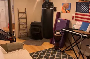 5 Red Cedar Ln, Millerton, NY 12546 - Photo 9