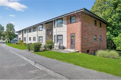 15 Essex Place #15K, Yorktown Heights, NY 10598 - Photo 15