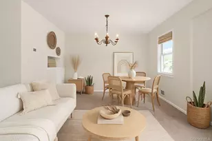 15 Essex Pl, Yorktown Heights, NY 10598 - Photo 3