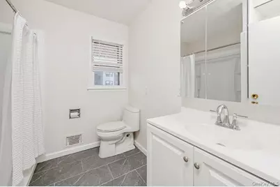 15 Essex Place #15K, Yorktown Heights, NY 10598 - Photo 5