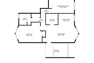 15 Essex Pl, Yorktown Heights, NY 10598 - Photo 11