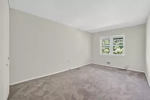 15 Essex Pl, Yorktown Heights, NY 10598 - Photo 7