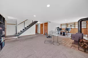 76 County Rte 51, Campbell Hall, NY 10916 - Photo 33