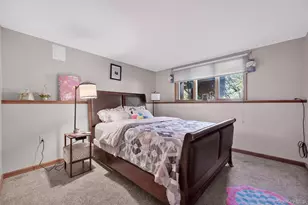 76 County Rte 51, Campbell Hall, NY 10916 - Photo 35