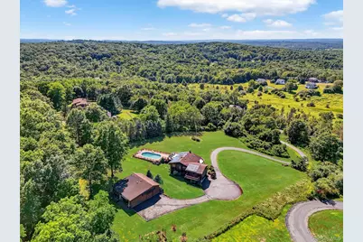 76 County Route 51, Campbell Hall, NY 10916 - Photo 3