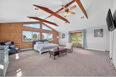 76 County Route 51, Campbell Hall, NY 10916 - Photo 21