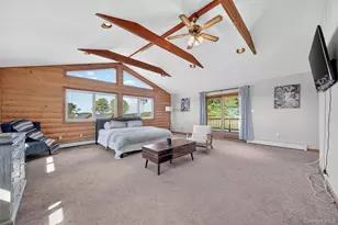 76 County Rte 51, Campbell Hall, NY 10916 - Photo 21