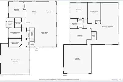 76 County Route 51, Campbell Hall, NY 10916 - Photo 47