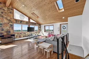 76 County Rte 51, Campbell Hall, NY 10916 - Photo 15