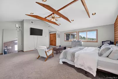 76 County Route 51, Campbell Hall, NY 10916 - Photo 25