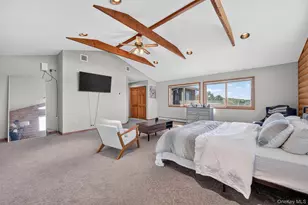 76 County Rte 51, Campbell Hall, NY 10916 - Photo 25