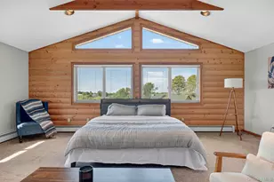 76 County Rte 51, Campbell Hall, NY 10916 - Photo 23