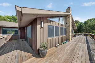 76 County Rte 51, Campbell Hall, NY 10916 - Photo 45