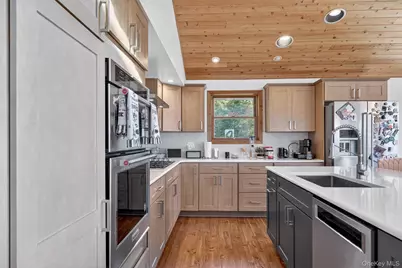 76 County Route 51, Campbell Hall, NY 10916 - Photo 13